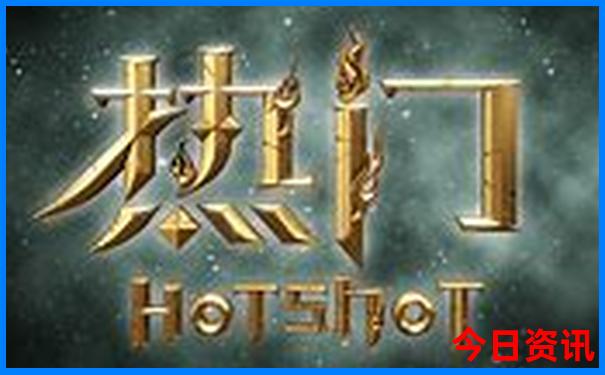 长沙都有哪些好玩的地方景点