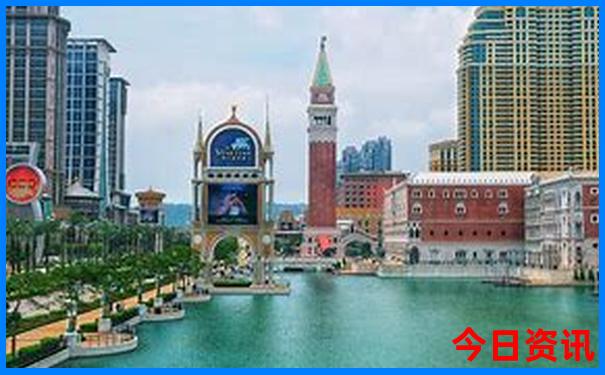 南昌市区旅游必去景点有哪些