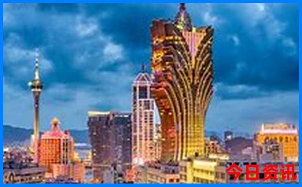 北戴河有什么好玩的地方景点推荐