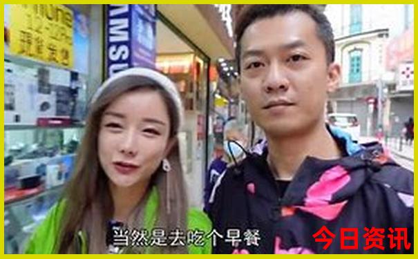 丽江十大景点排行榜