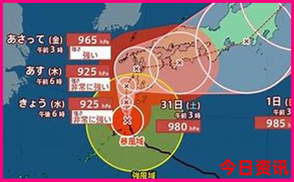 四川避暑胜地排名前十名